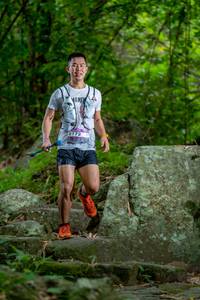 BIB: 
                            <button type="button" onclick="openModal(18563189)" class="btn btn-primary btn-sm float-right btn-popup" data-toggle="modal" data-target=".modal-high-quality">
                        <i class="fas fa-shopping-cart"></i> Add to Cart
                    </button>
                                            <button type="button" onclick="isThisMe(18563189, true)" class="btn btn-success btn-sm float-right btn-popup btn-isme hidden" data-toggle="tooltip" data-placement="bottom" title="นี่คือรูปของคุณใช่ไหม คลิกที่นี่เพื่อเอาเข้าอัลบั้ม">
                        <i class="fas fa-plus"></i> Add to album
                    </button>
                    <button type="button" onclick="isThisMe(18563189, false)" class="btn btn-warning btn-sm float-right btn-popup btn-isnotme hidden">
                        <i class="fas fa-ban"></i> Remove from album
                    </button>